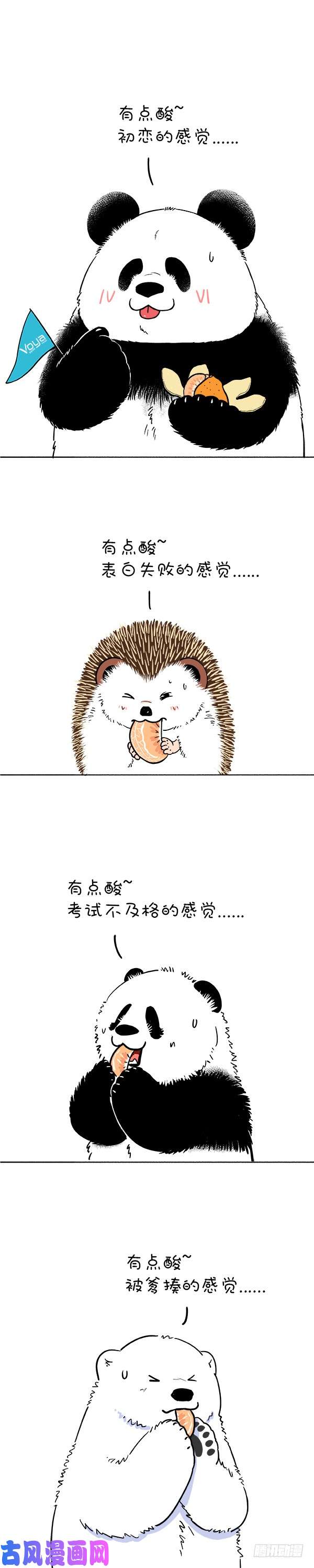 快把动物放进冰箱172伟大的建筑都有自己的味道