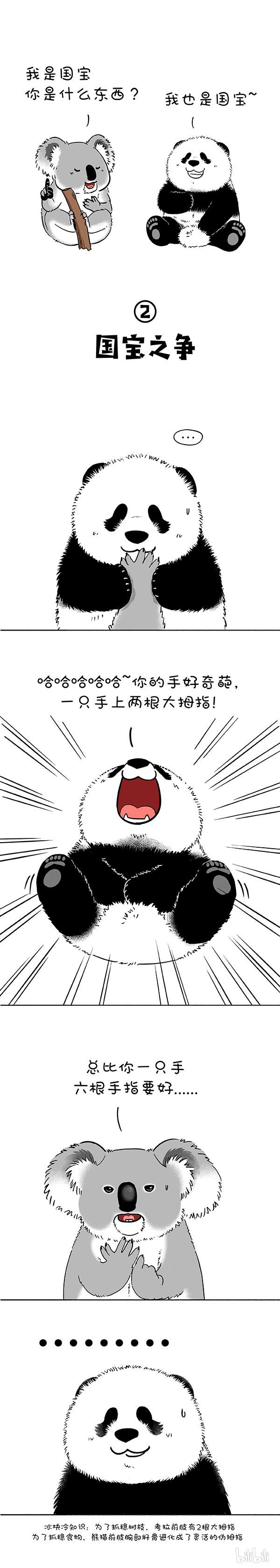 快把动物放进冰箱173 比就比我还怕你么？