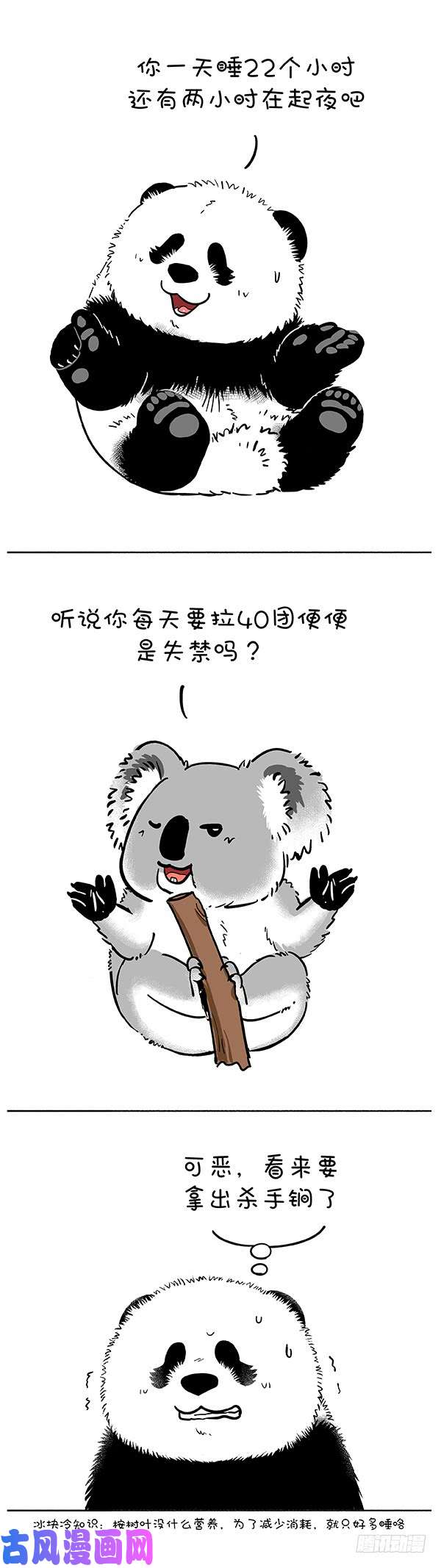 快把动物放进冰箱173比就比我还怕你么？