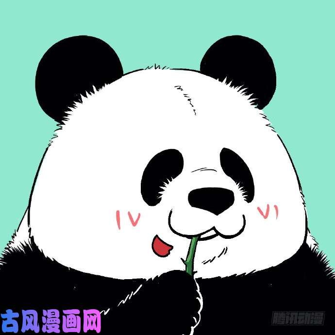 快把动物放进冰箱175这份叽叽喳喳的浪漫请收好