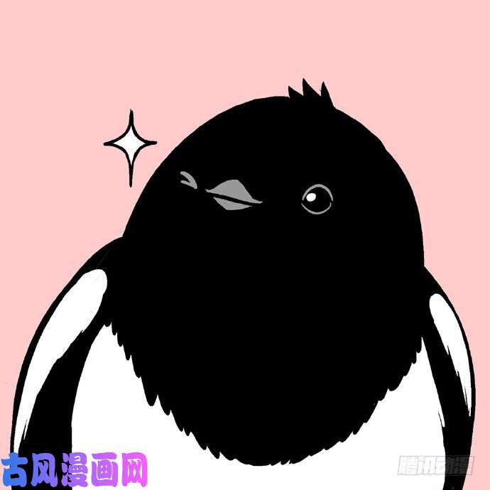 快把动物放进冰箱175这份叽叽喳喳的浪漫请收好