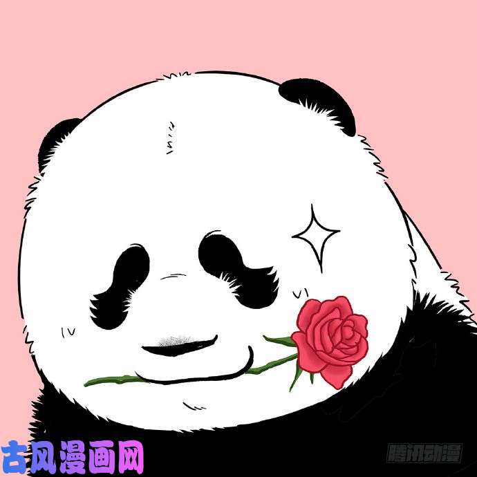 快把动物放进冰箱175这份叽叽喳喳的浪漫请收好