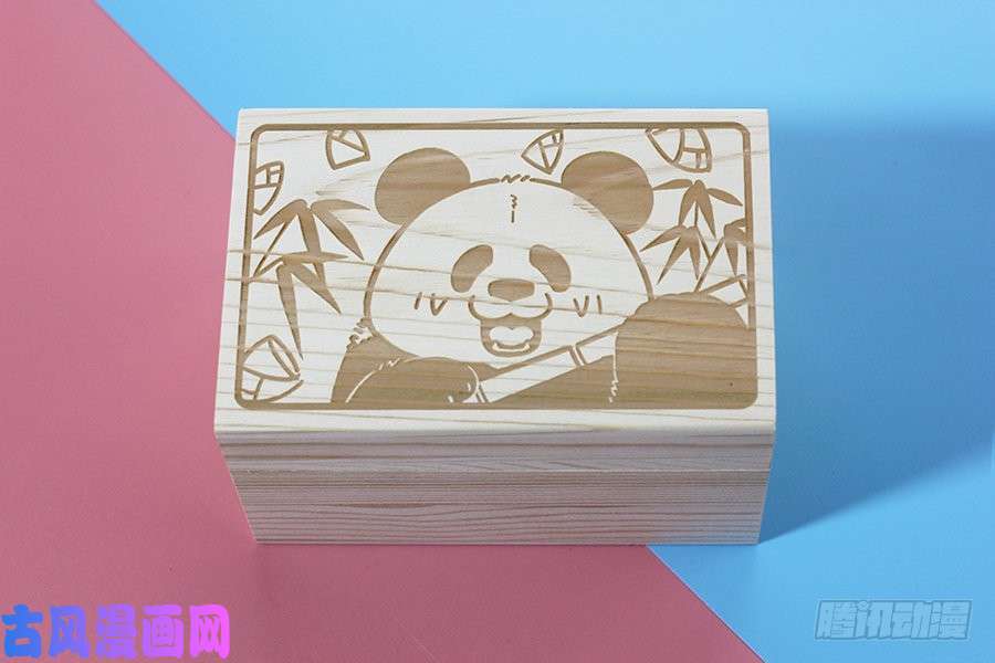 快把动物放进冰箱176相信自己你是最胖的