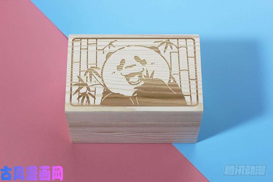 快把动物放进冰箱176相信自己你是最胖的