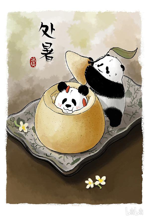 快把动物放进冰箱178 今天着实把我鲸到了