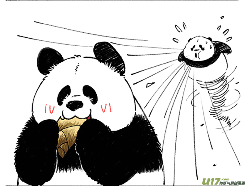 快把动物放进冰箱176台风／177后代