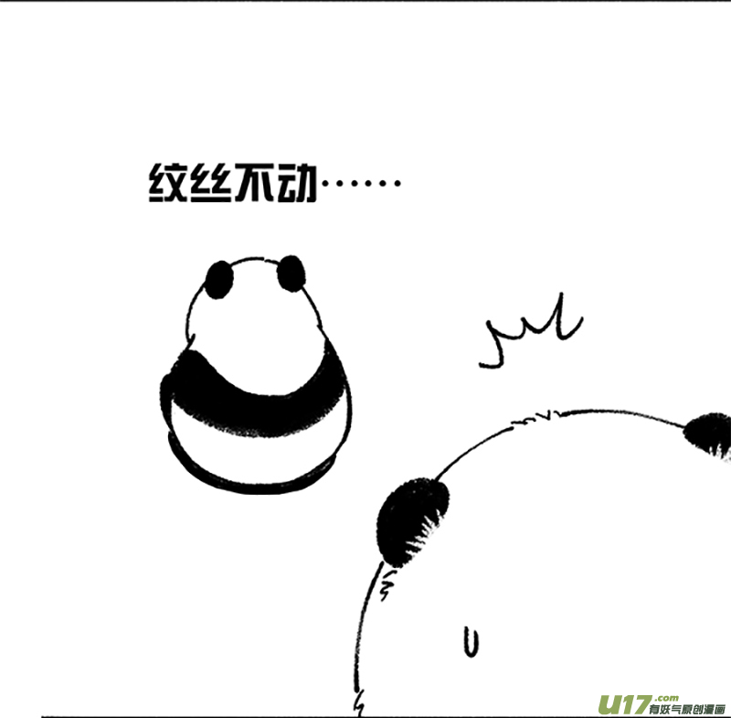 快把动物放进冰箱176台风／177后代