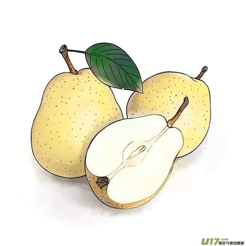快把动物放进冰箱178把我震鲸到了／179你秋啥？