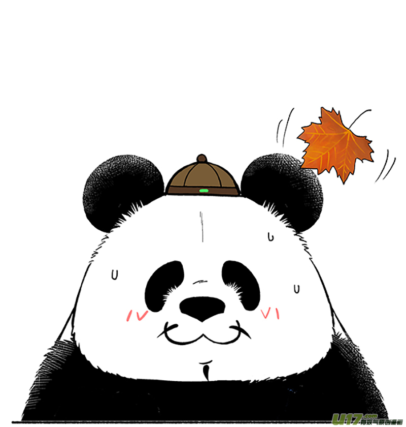 快把动物放进冰箱178把我震鲸到了／179你秋啥？