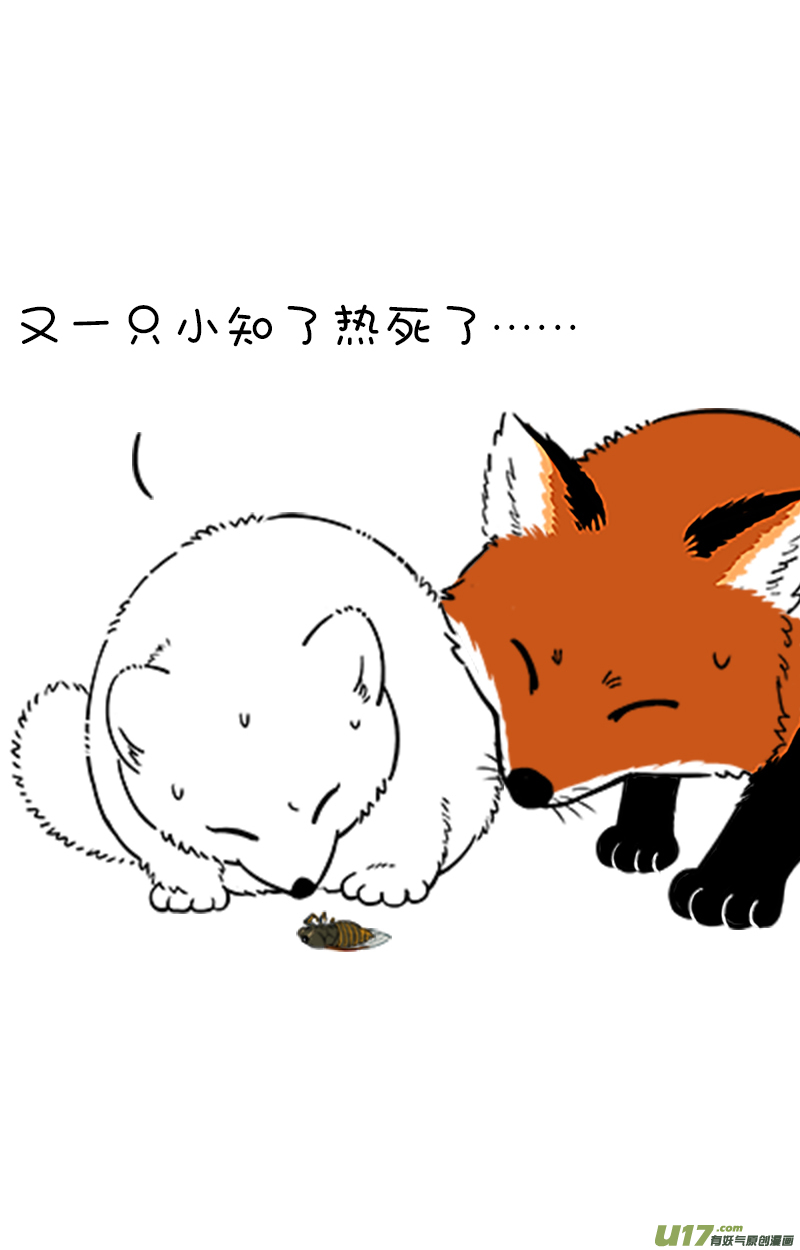 快把动物放进冰箱180知了／181袋鼠／182教师节