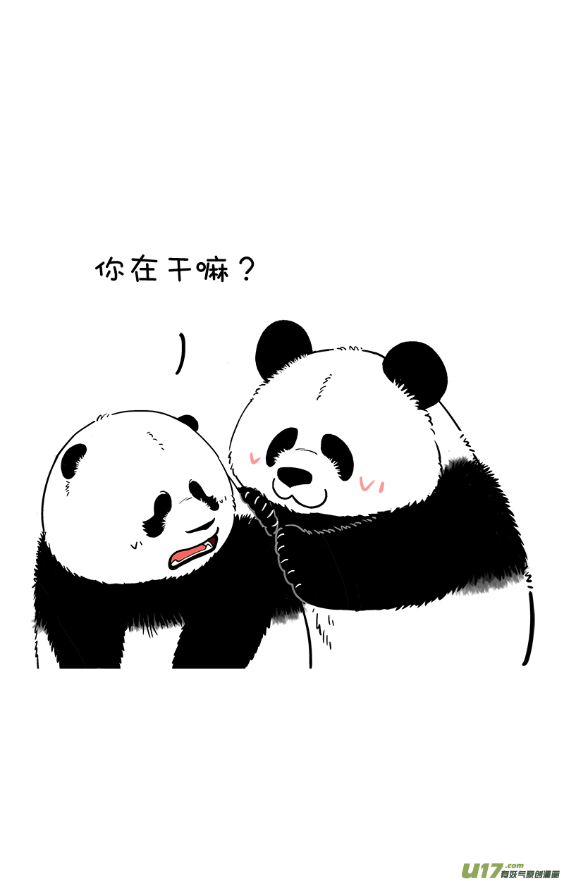 快把动物放进冰箱191好看的皮囊款式挺齐