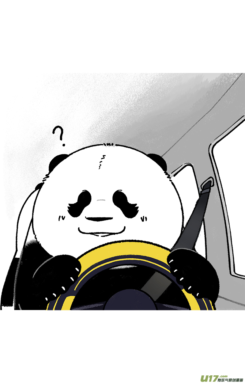 快把动物放进冰箱碰瓷／冰箱里的朋友圈