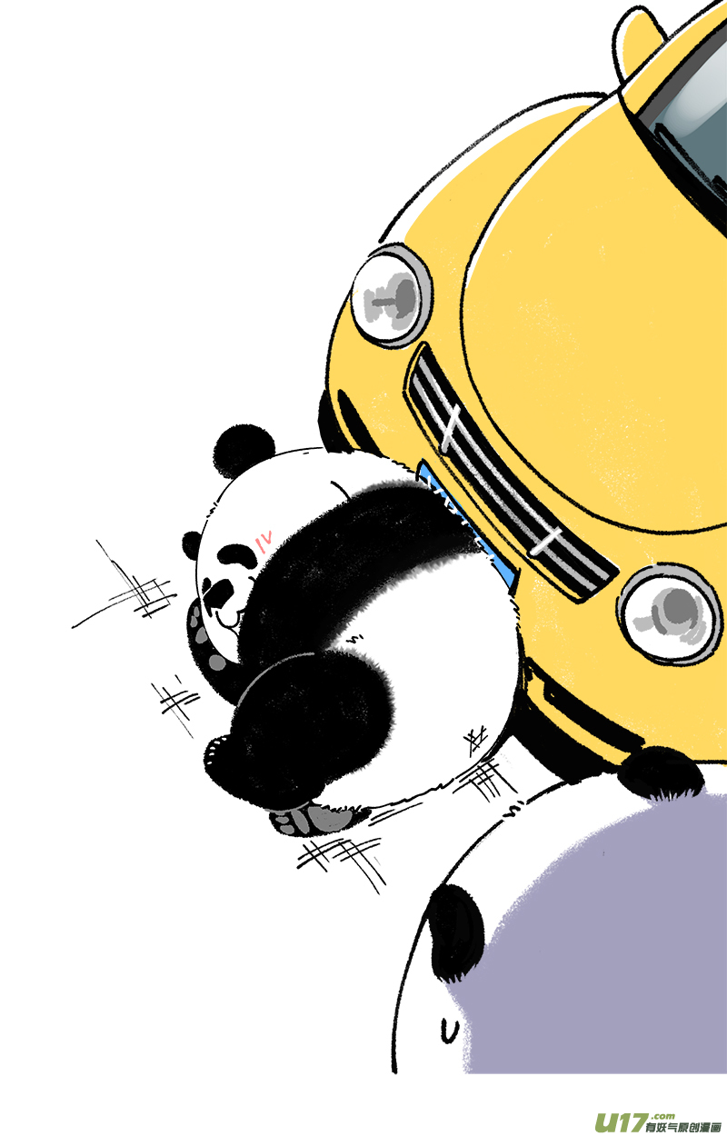 快把动物放进冰箱碰瓷／冰箱里的朋友圈