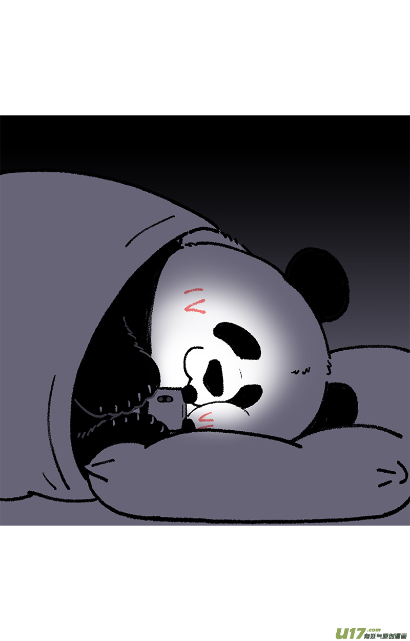 快把动物放进冰箱早上起床没精神怎么办？