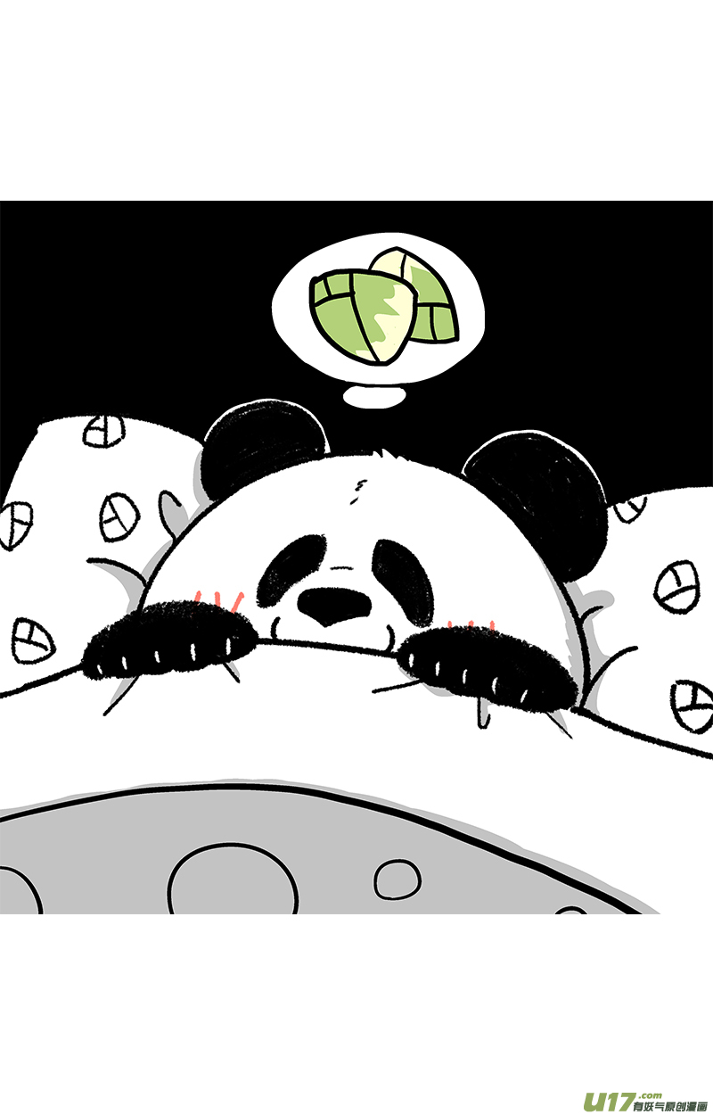 快把动物放进冰箱早上起床没精神怎么办？