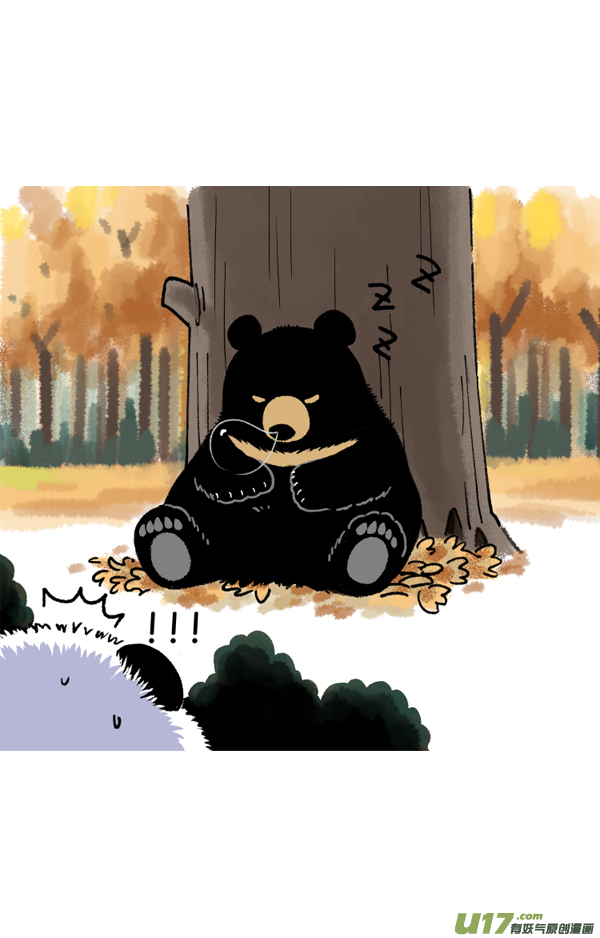 快把动物放进冰箱你这个习惯得改改
