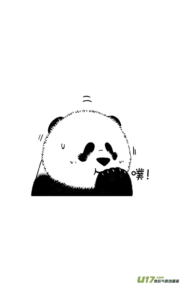 快把动物放进冰箱你这个习惯得改改