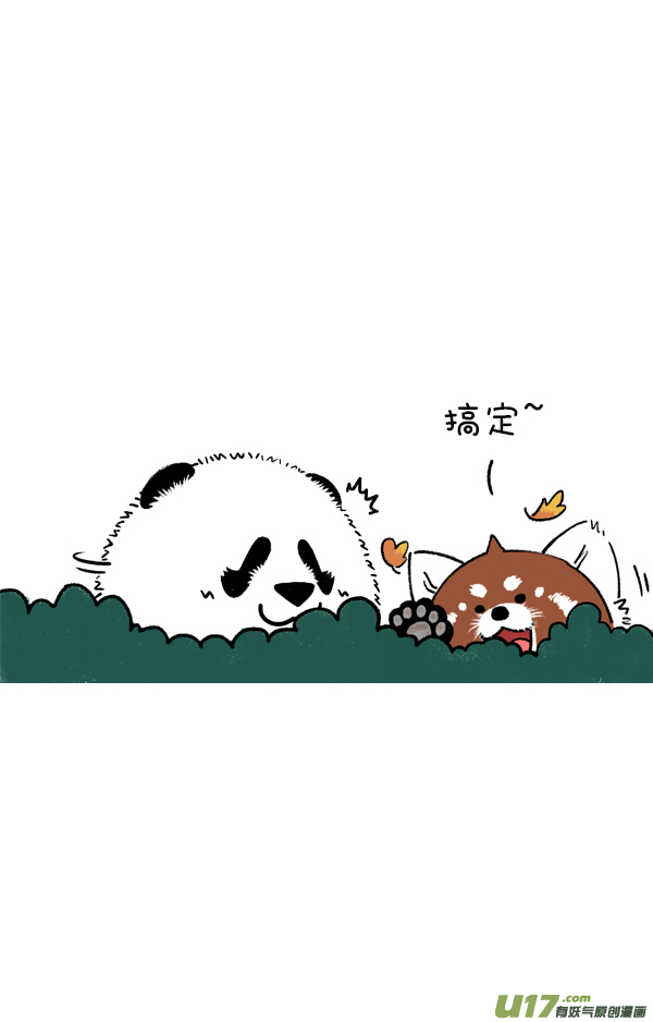 快把动物放进冰箱你这个习惯得改改