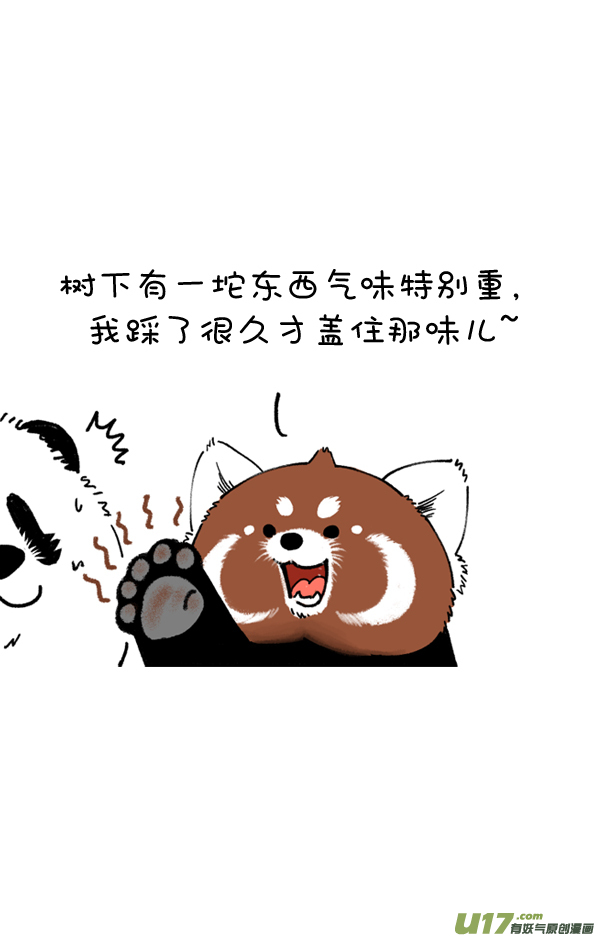 快把动物放进冰箱你这个习惯得改改