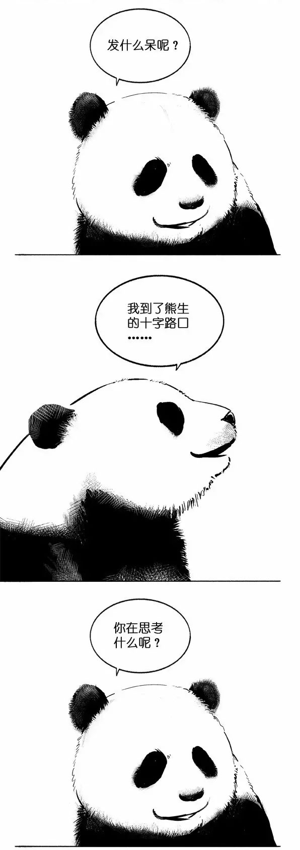 快把动物放进冰箱003