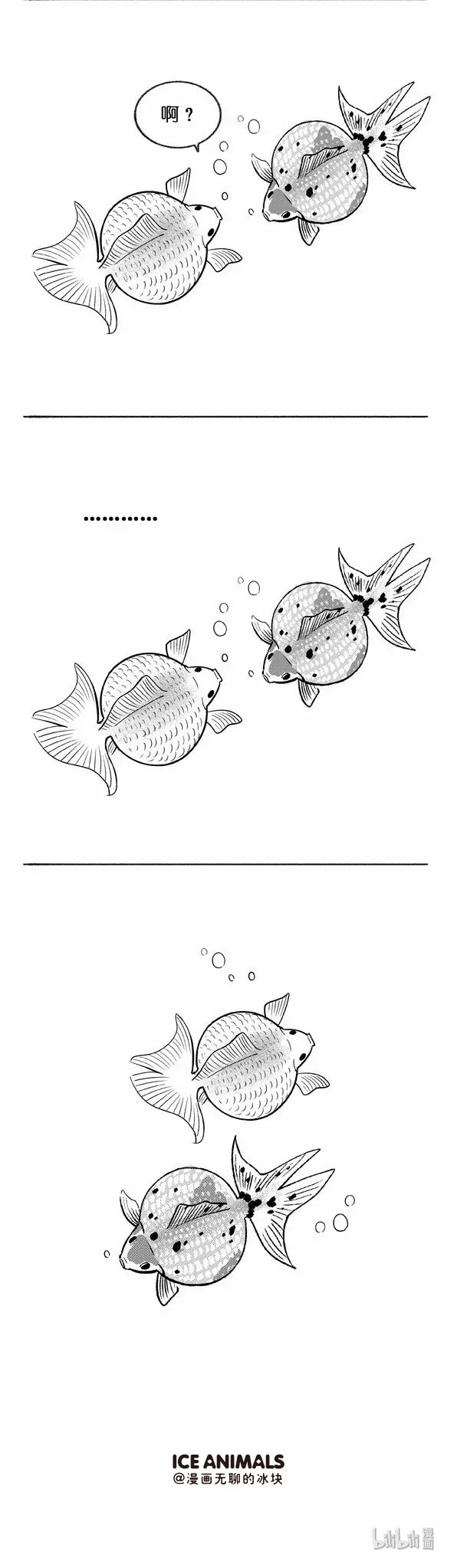 快把动物放进冰箱004