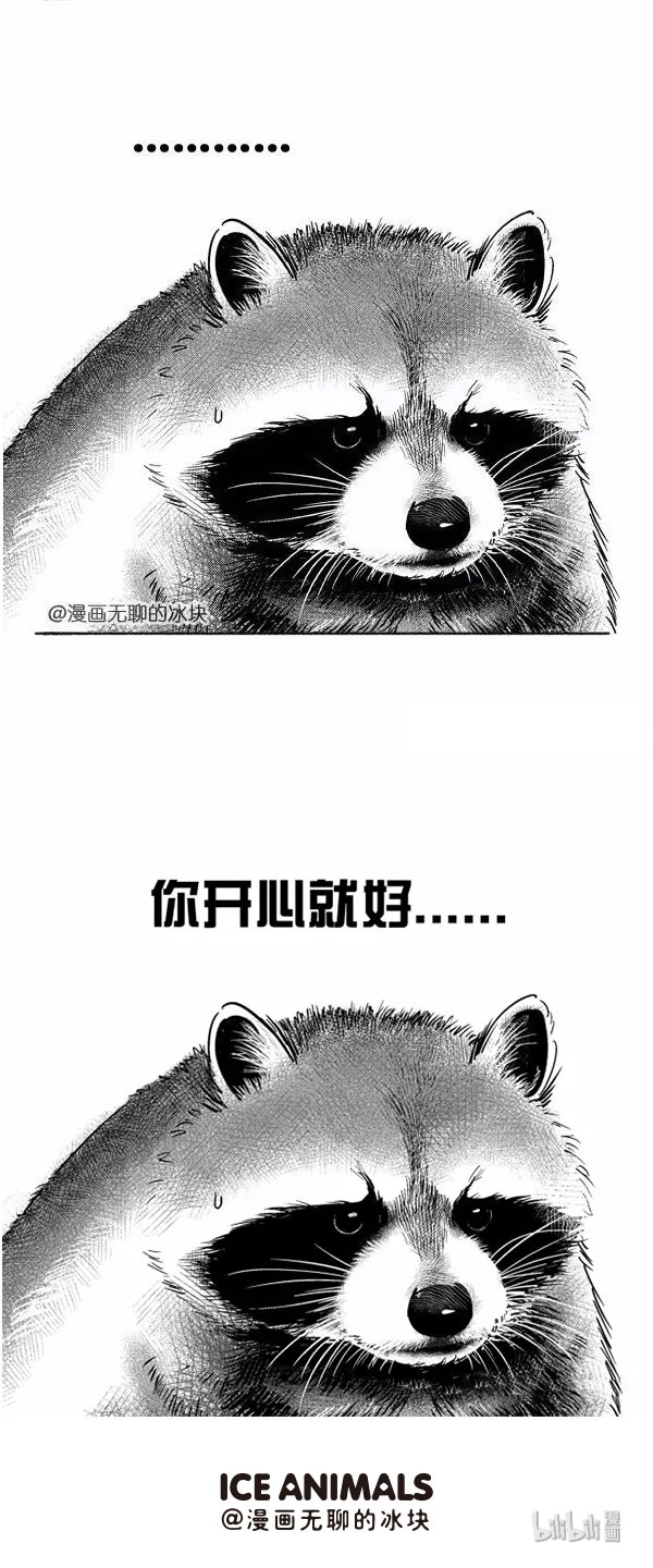快把动物放进冰箱007