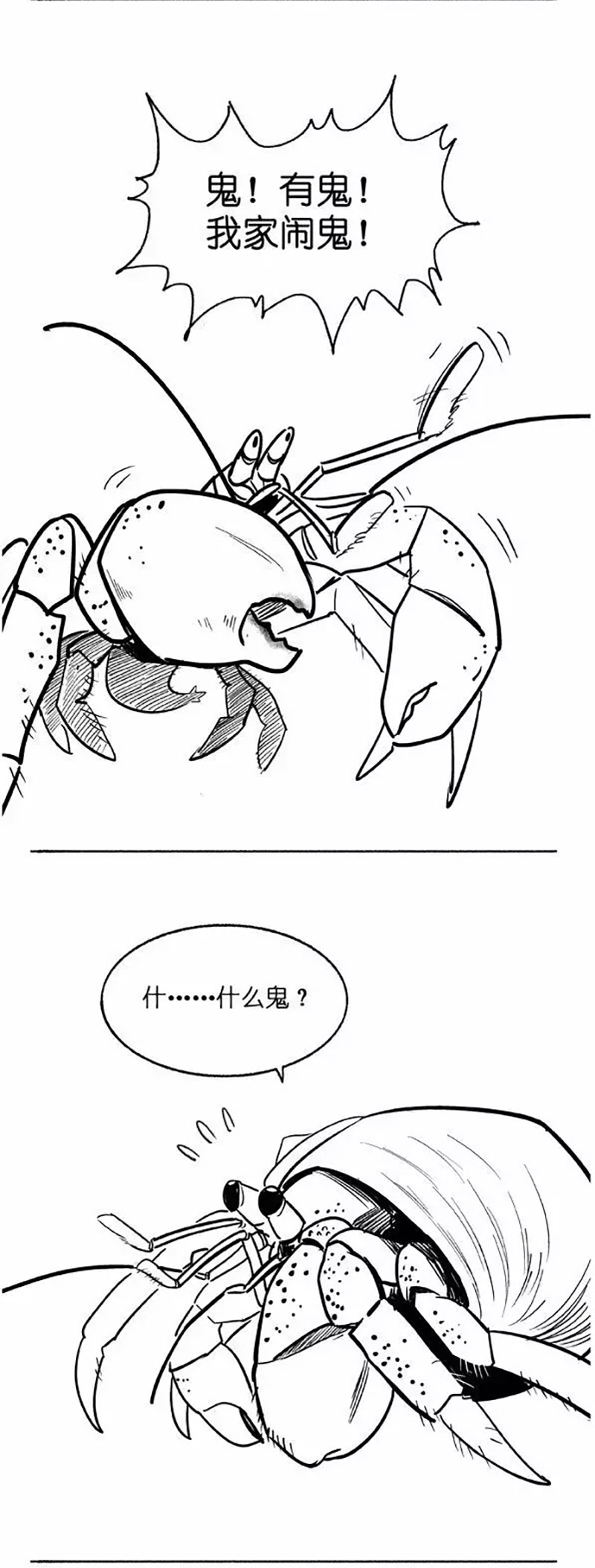 快把动物放进冰箱009
