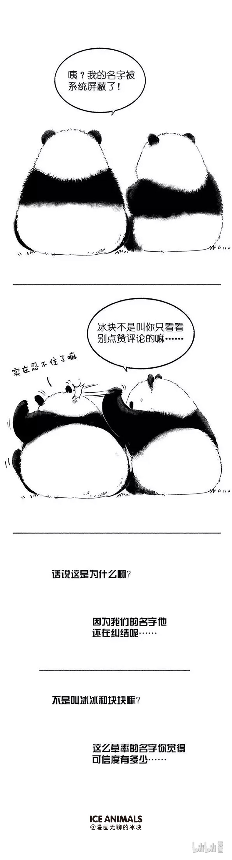 快把动物放进冰箱021