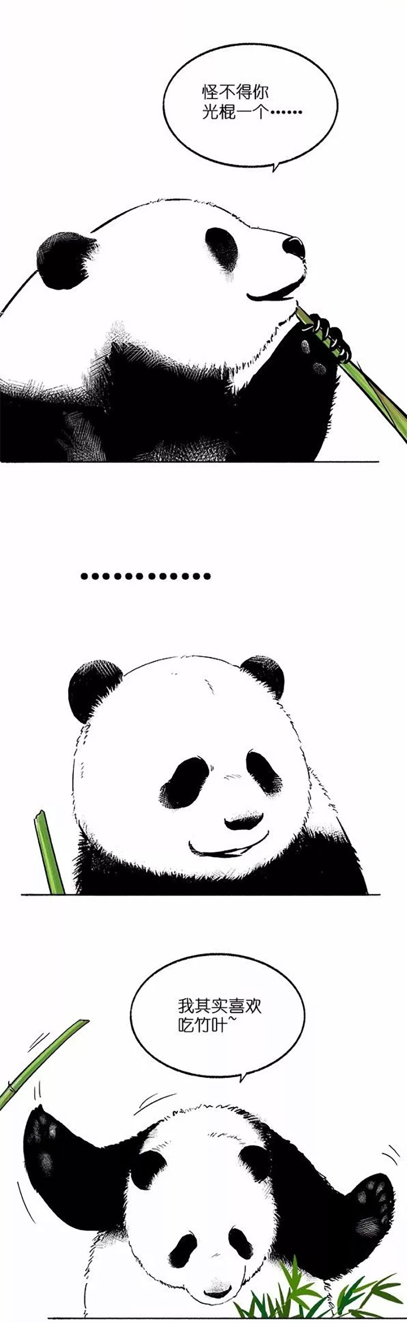 快把动物放进冰箱026