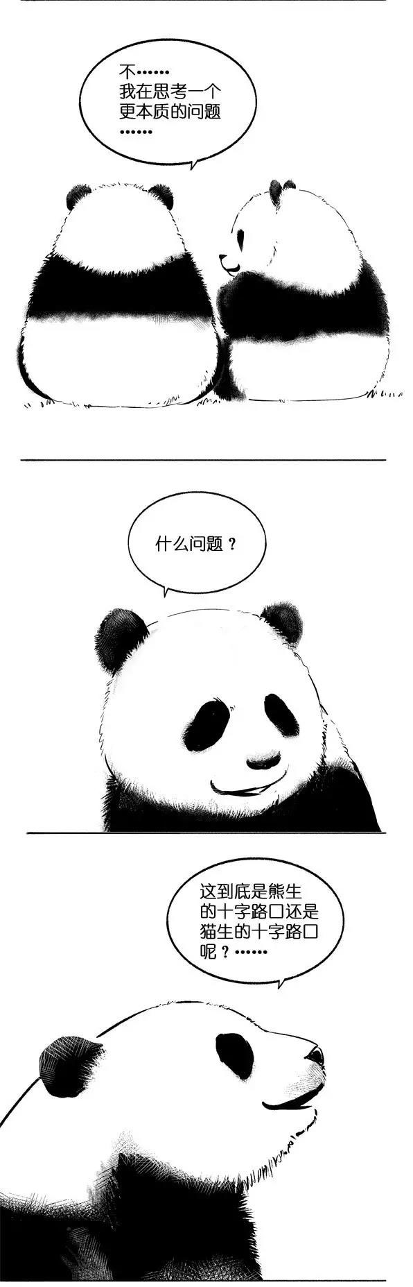 快把动物放进冰箱029