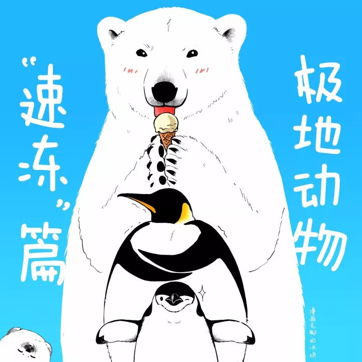 快把动物放进冰箱031