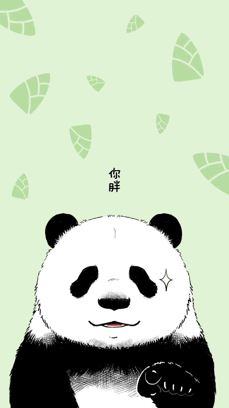 快把动物放进冰箱037