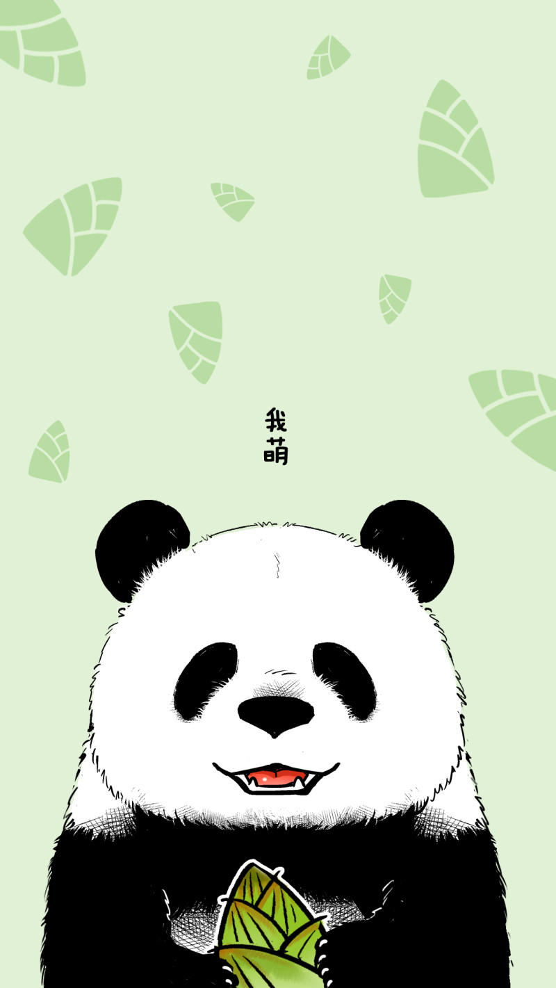 快把动物放进冰箱037