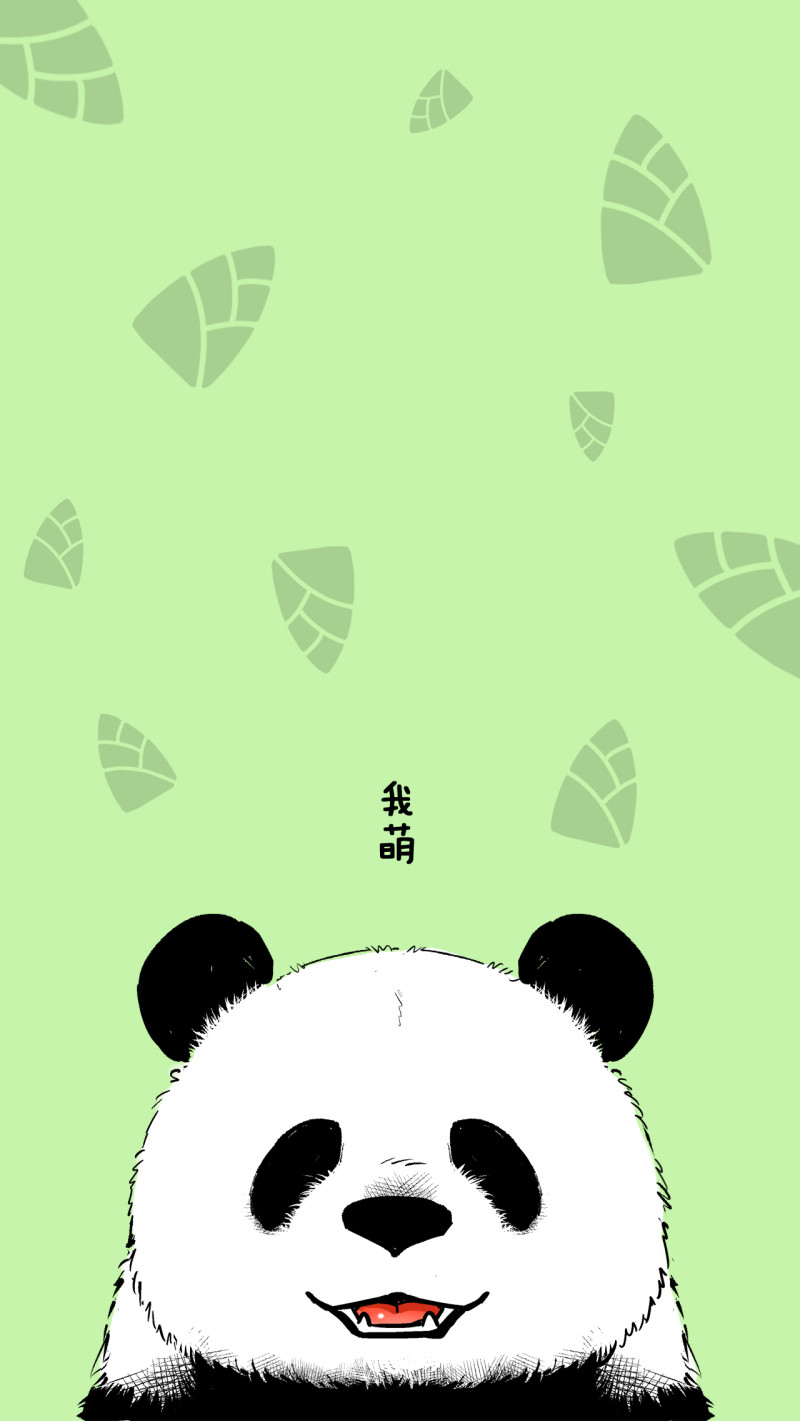 快把动物放进冰箱037