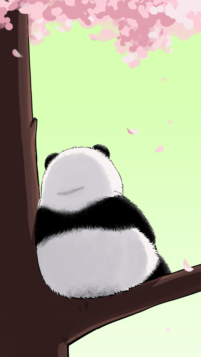 快把动物放进冰箱037