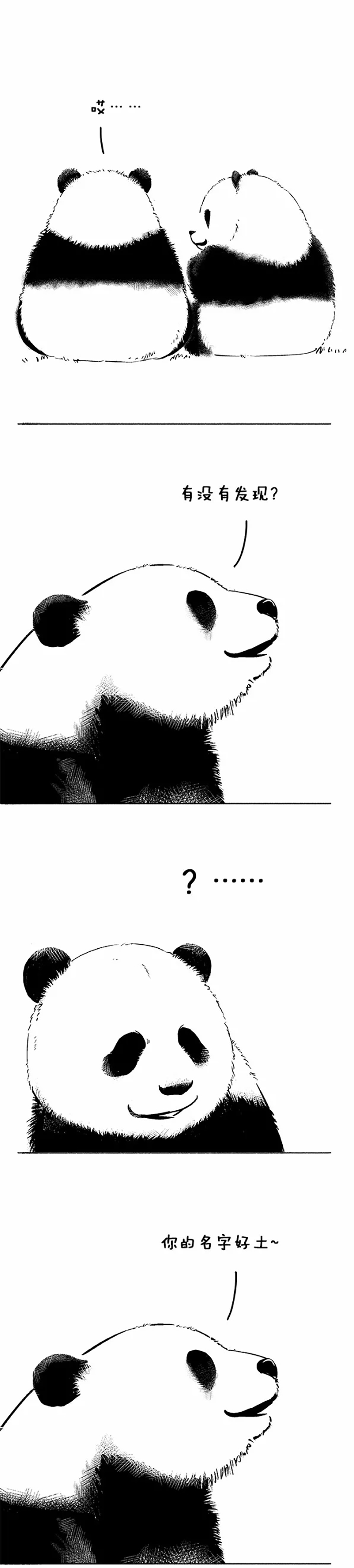 快把动物放进冰箱042