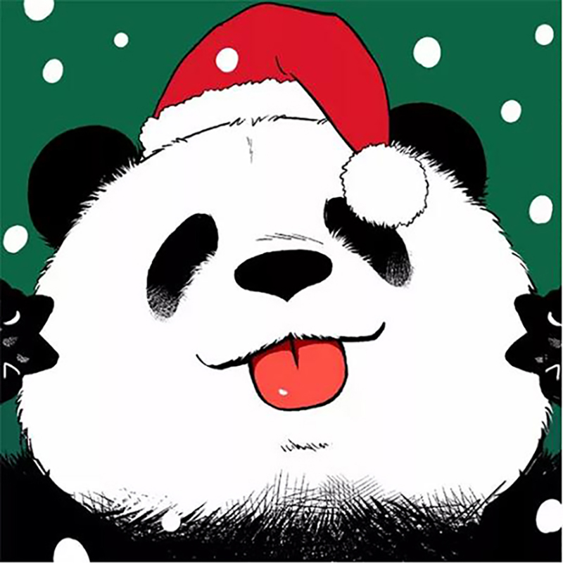 快把动物放进冰箱043