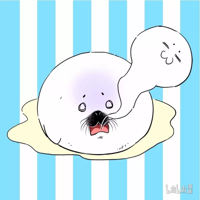 快把动物放进冰箱047