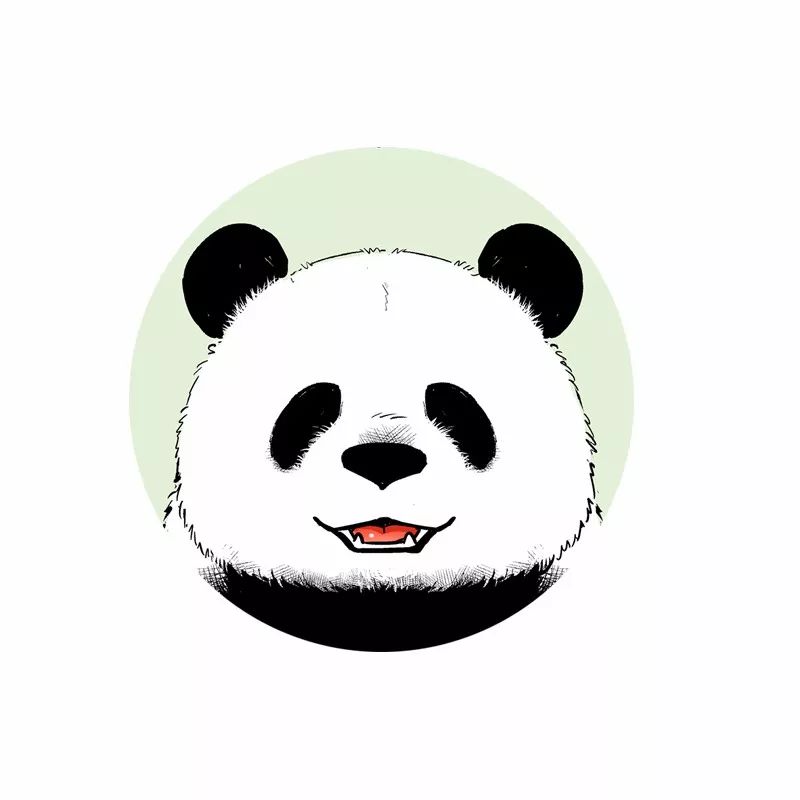 快把动物放进冰箱047