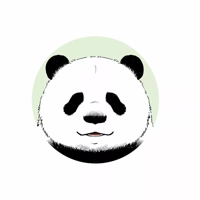 快把动物放进冰箱047