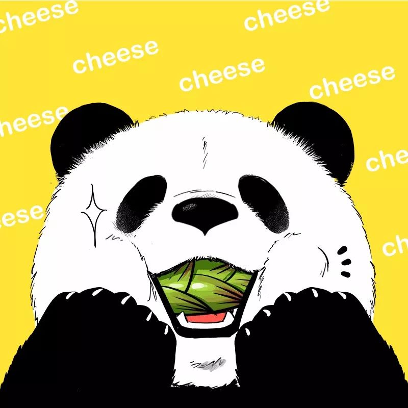 快把动物放进冰箱047