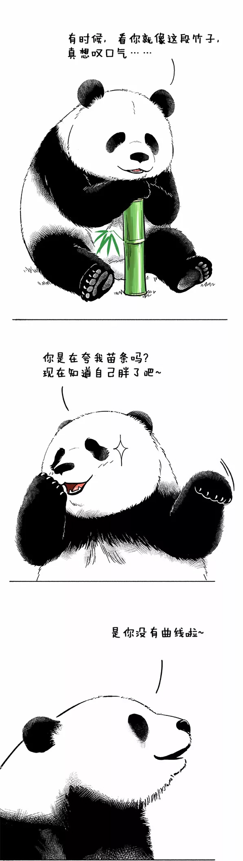 快把动物放进冰箱048
