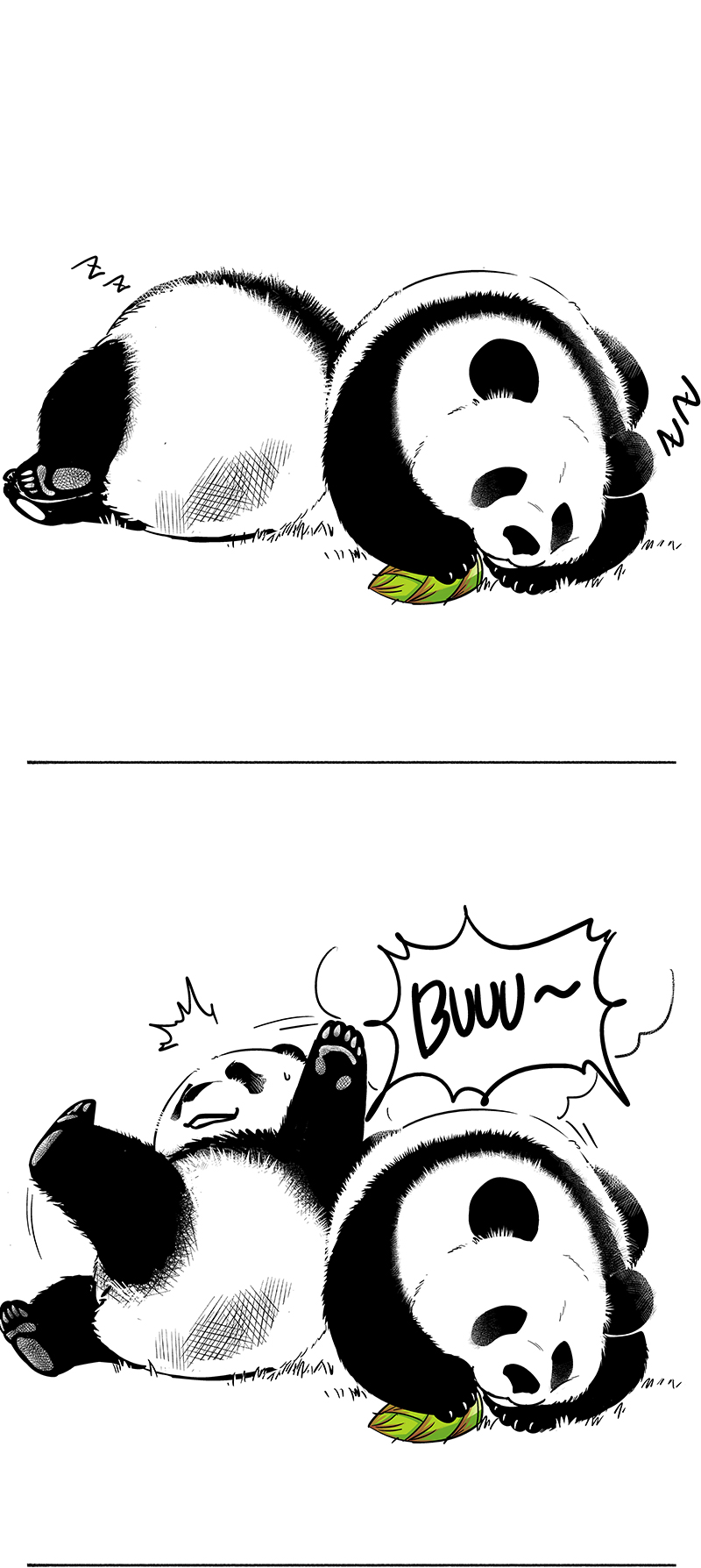 快把动物放进冰箱063 耍赖新技能get