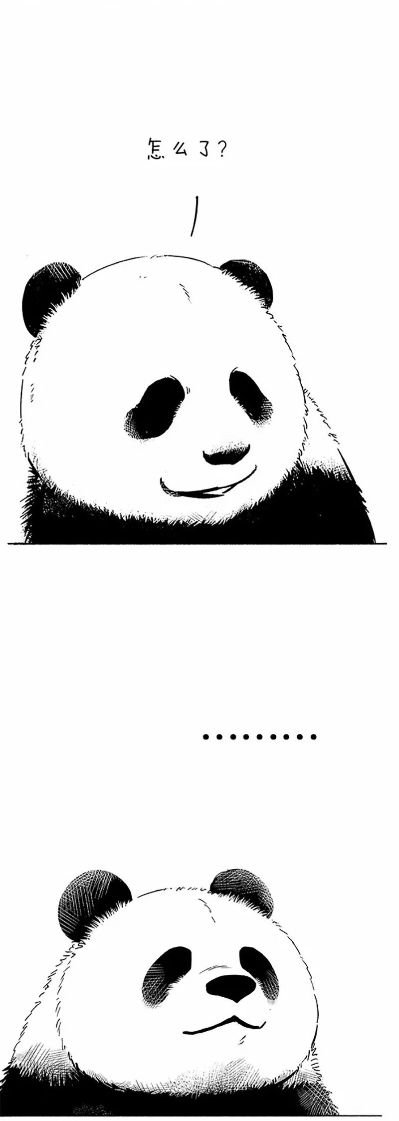 快把动物放进冰箱066 他在白色情人节这天走了