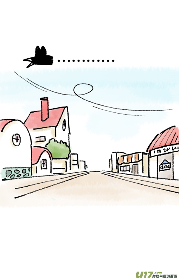 快把动物放进冰箱谣言止于智者，有些愚昧也需要隔离