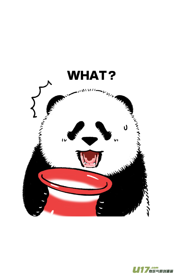 快把动物放进冰箱谣言止于智者，有些愚昧也需要隔离