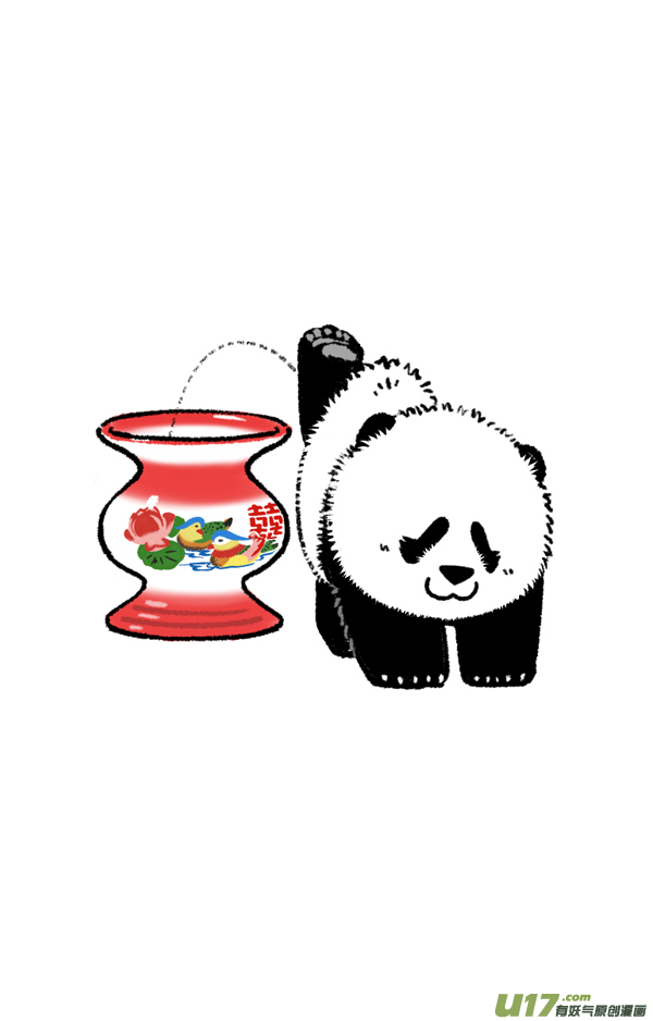 快把动物放进冰箱谣言止于智者，有些愚昧也需要隔离