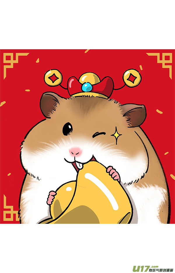 快把动物放进冰箱谣言止于智者，有些愚昧也需要隔离