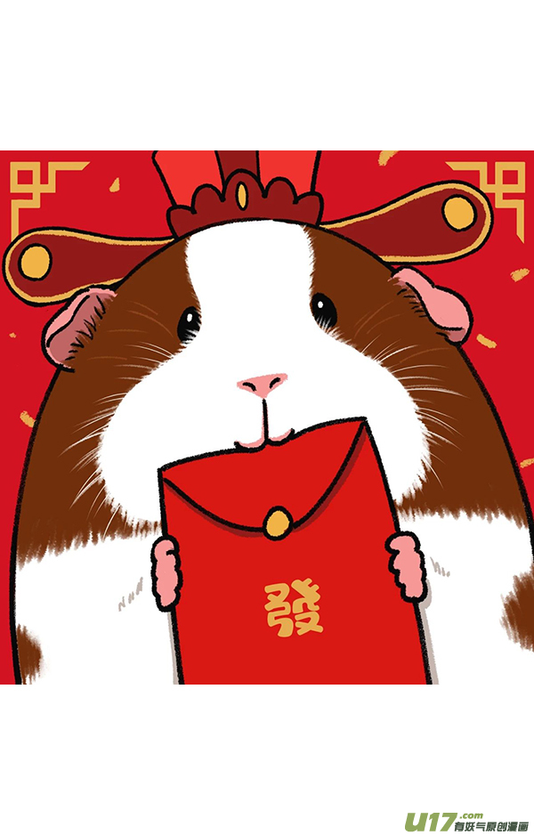 快把动物放进冰箱谣言止于智者，有些愚昧也需要隔离