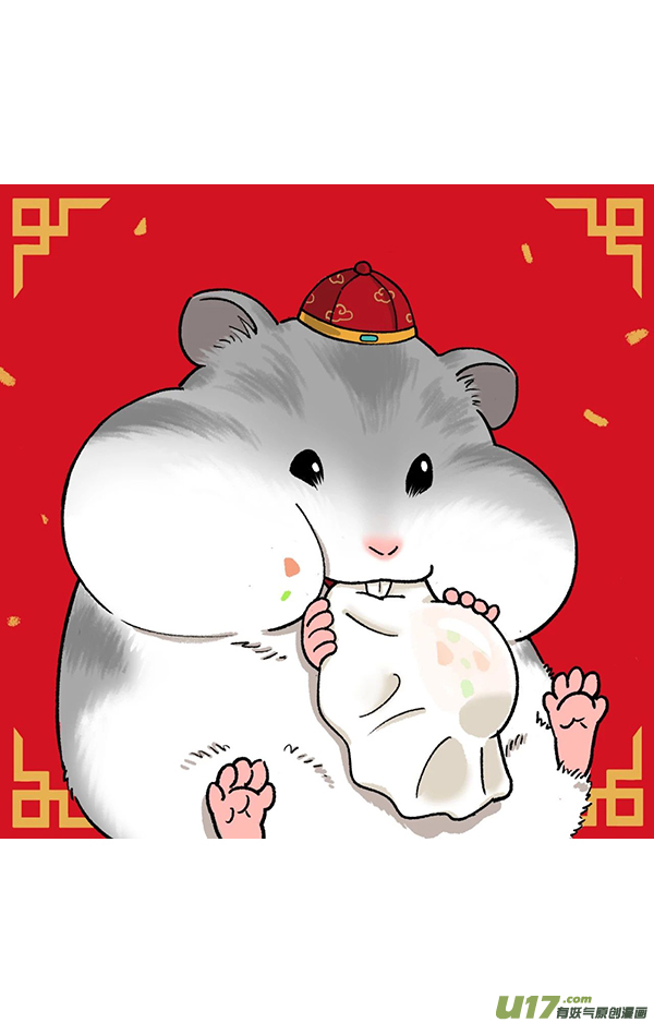 快把动物放进冰箱谣言止于智者，有些愚昧也需要隔离